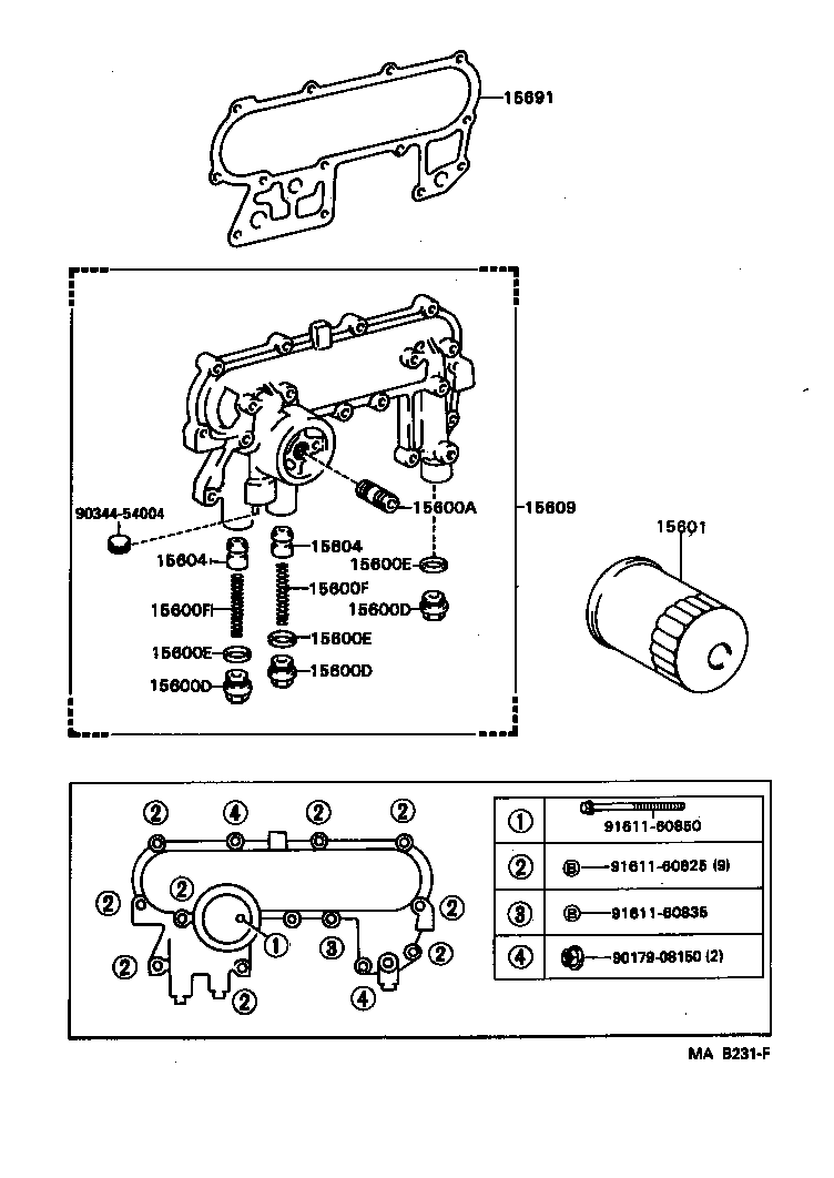 Figure MAB231F