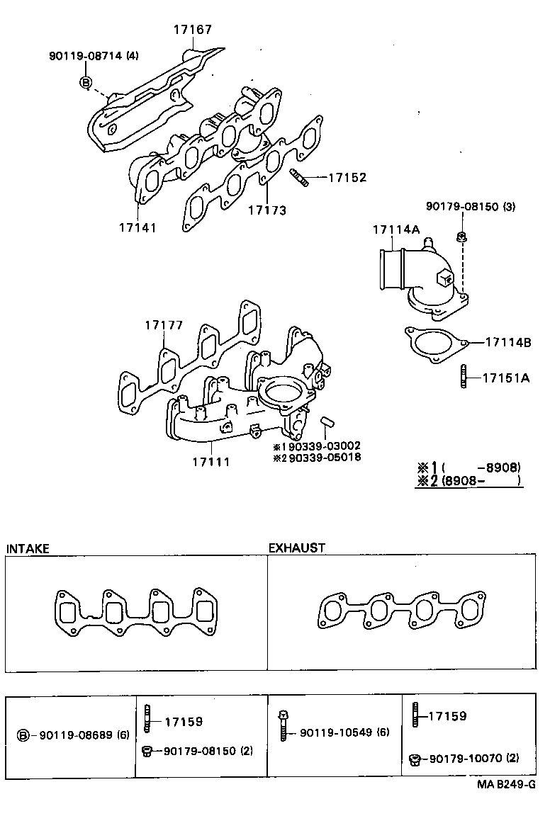 Figure MAB249G