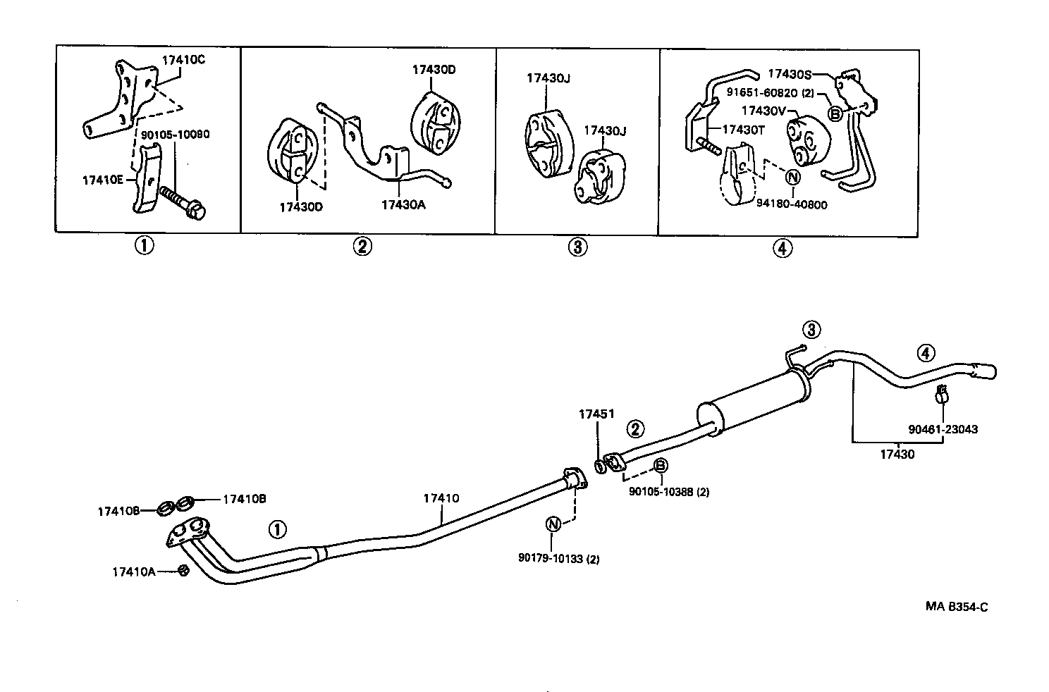Figure MAB354C