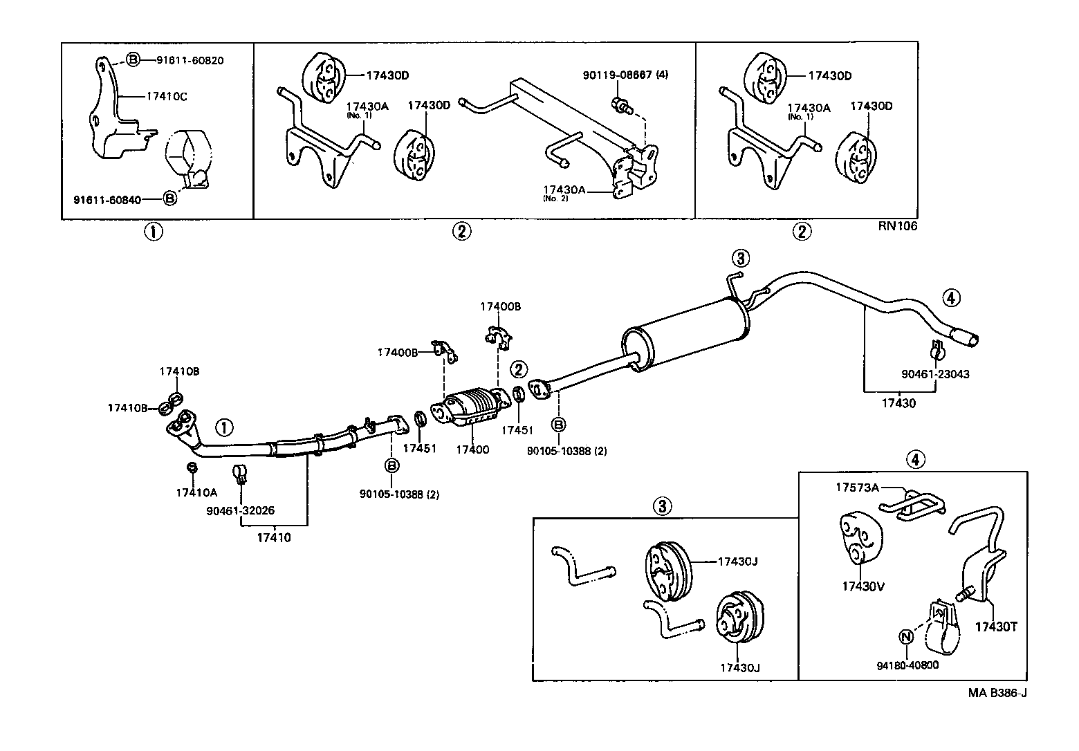 Figure MAB386J