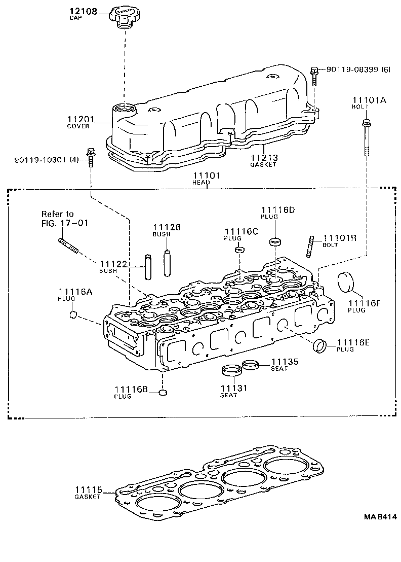 Figure MAB414