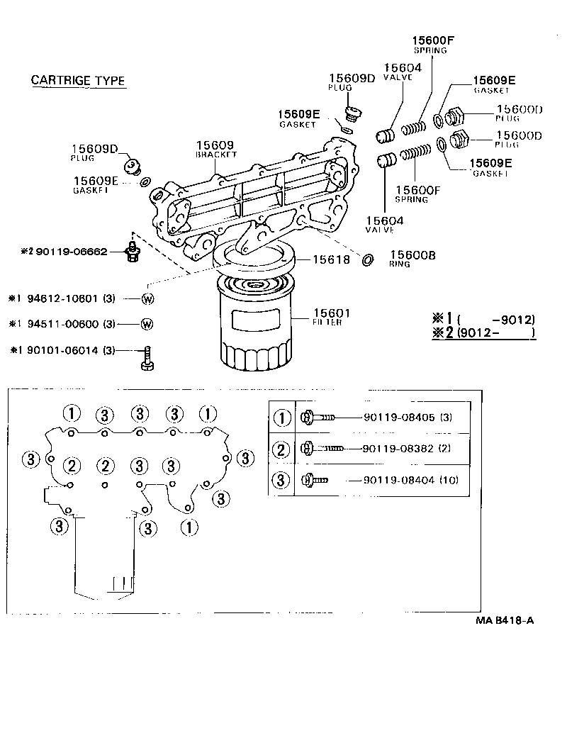 Figure MAB418A