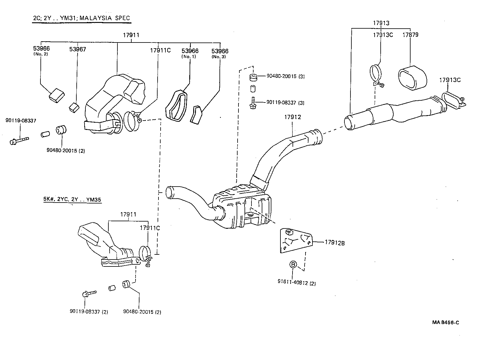 Figure MAB456C