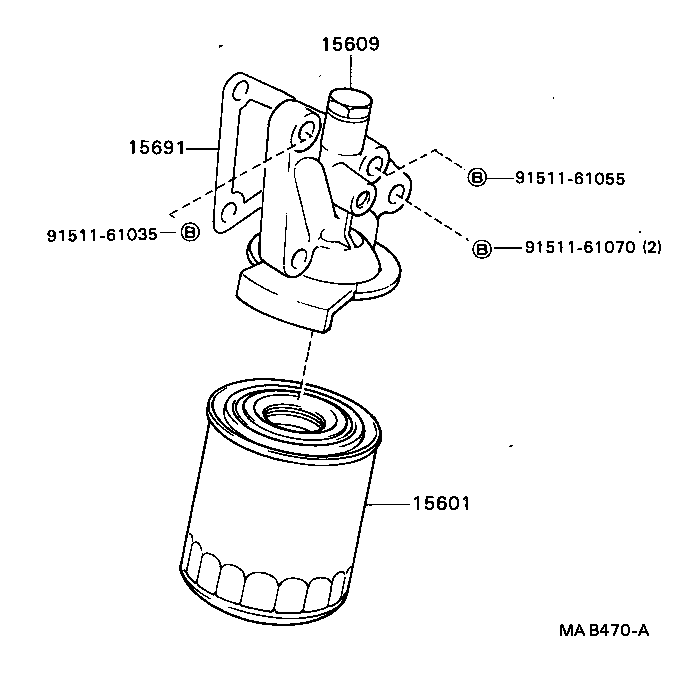 Figure MAB470A
