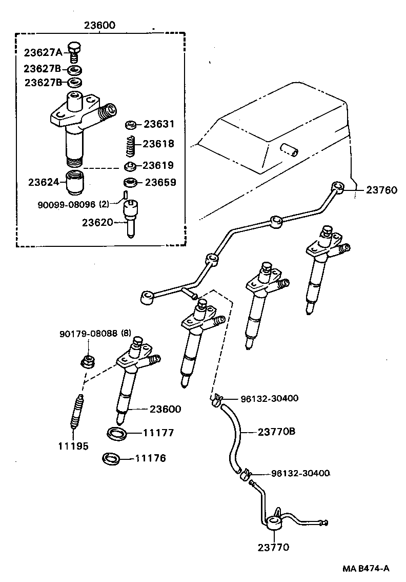 Figure MAB474A