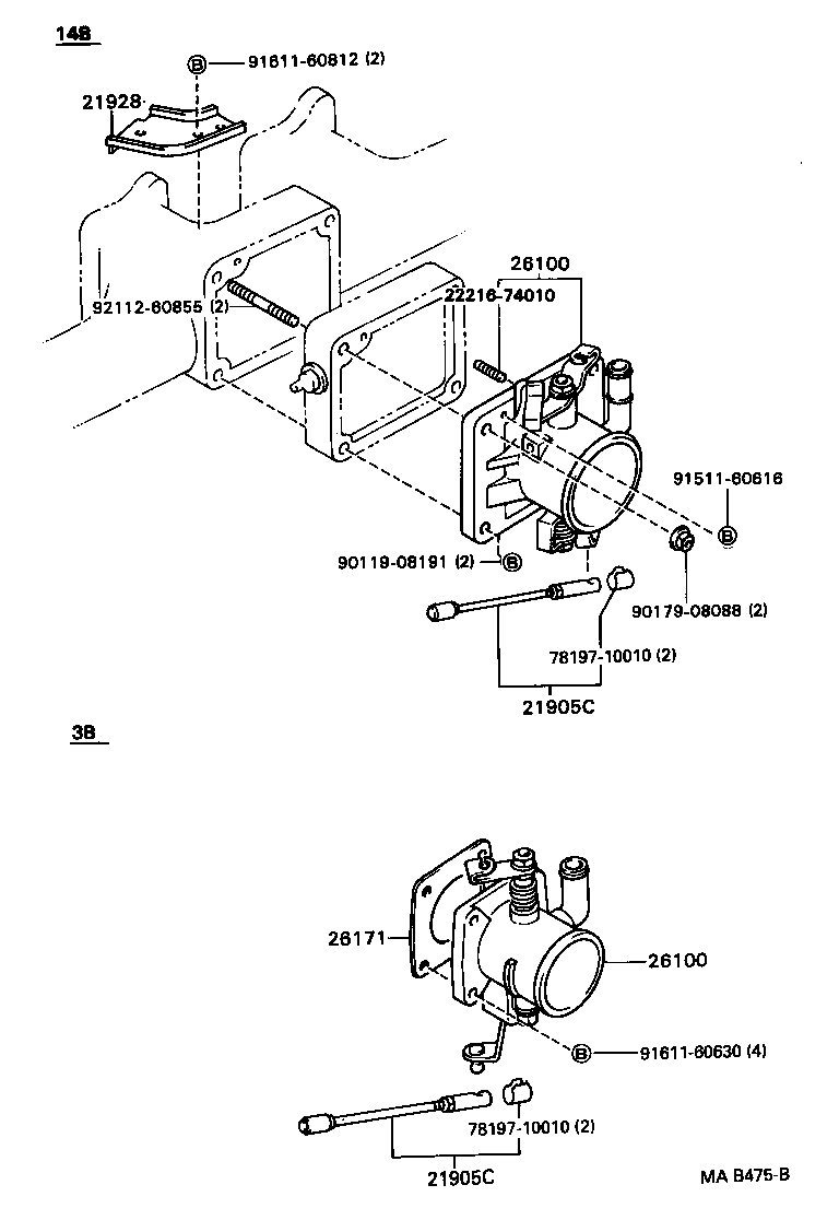 Figure MAB475B