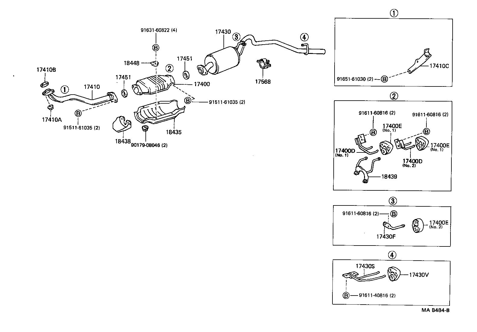 Figure MAB484B