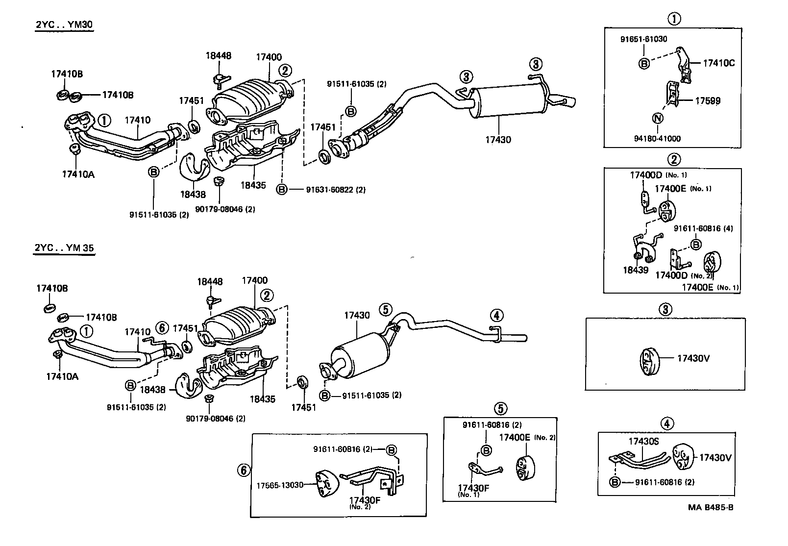 Figure MAB485B