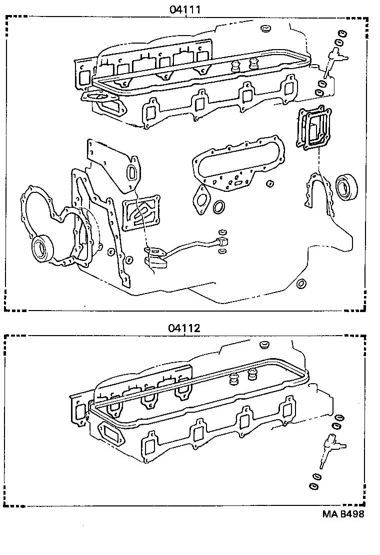 Figure MAB498