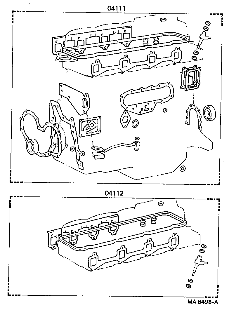 Figure MAB498A