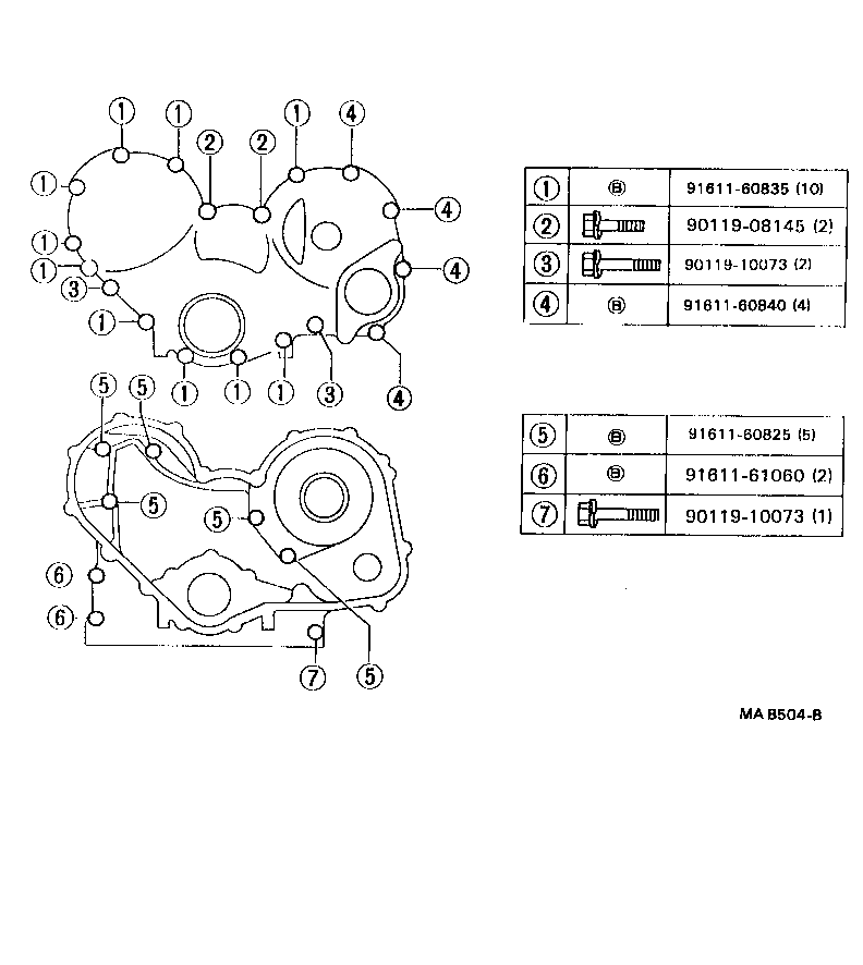 Figure MAB504B