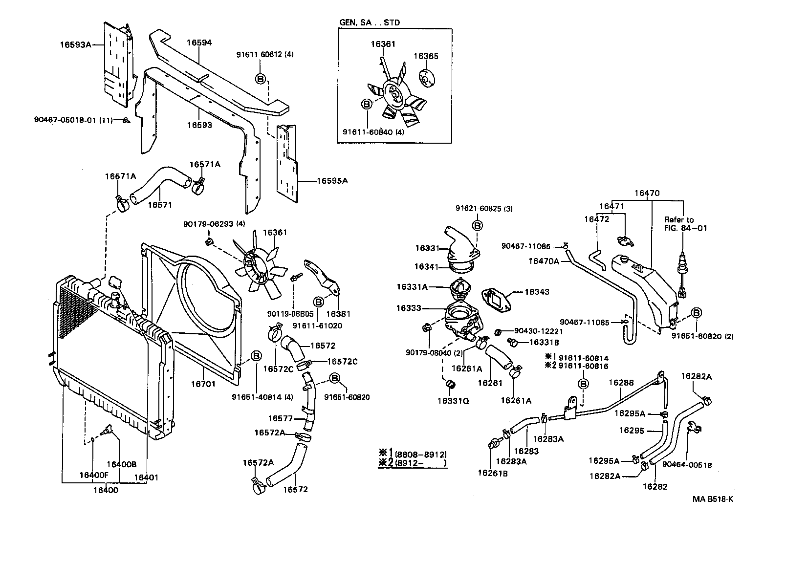 Figure MAB518K