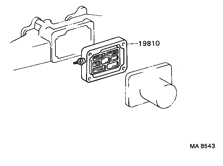 Figure MAB543