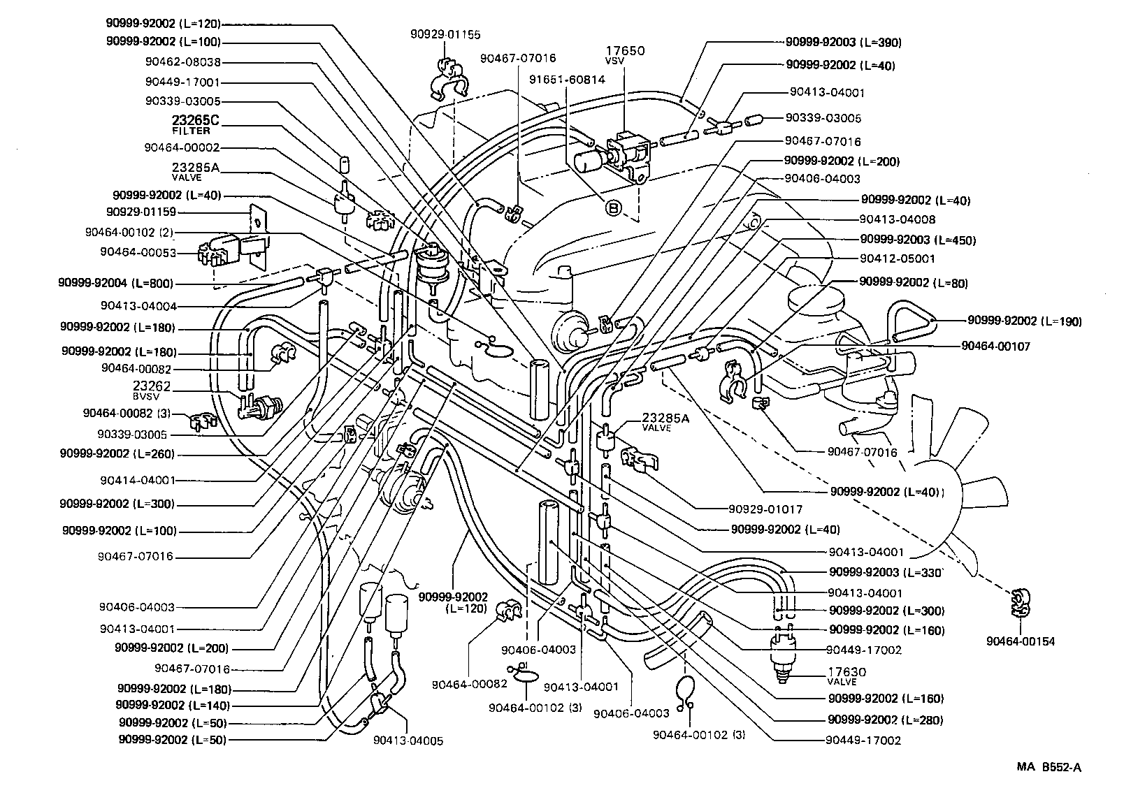 Figure MAB552A
