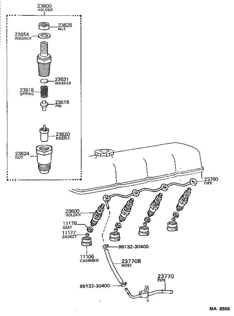 Figure MAB555