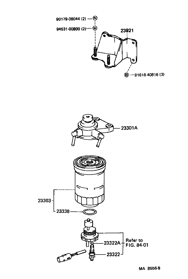 Figure MAB556B