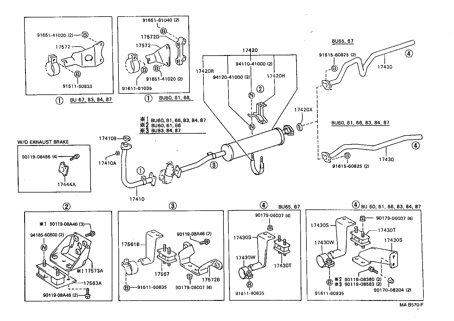 Figure MAB570F