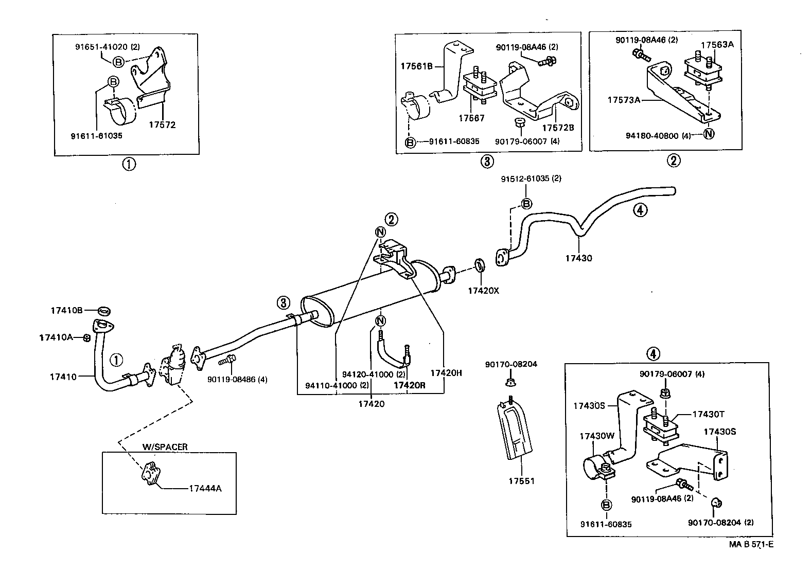 Figure MAB571E
