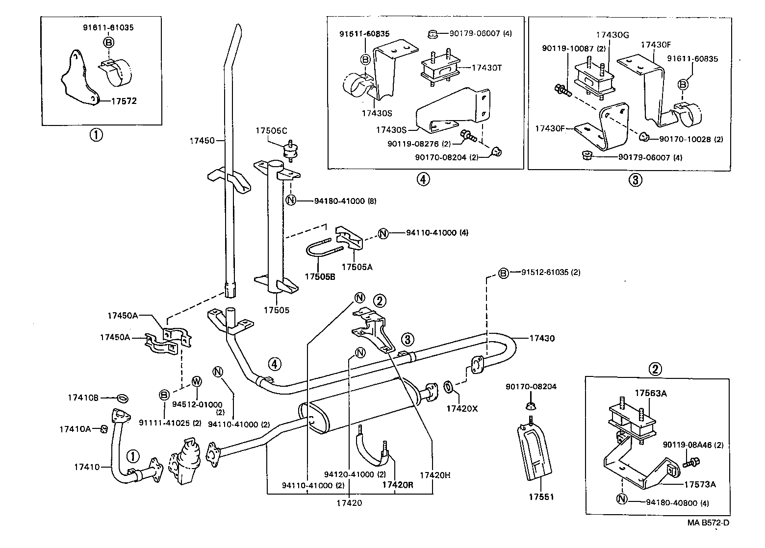 Figure MAB572D