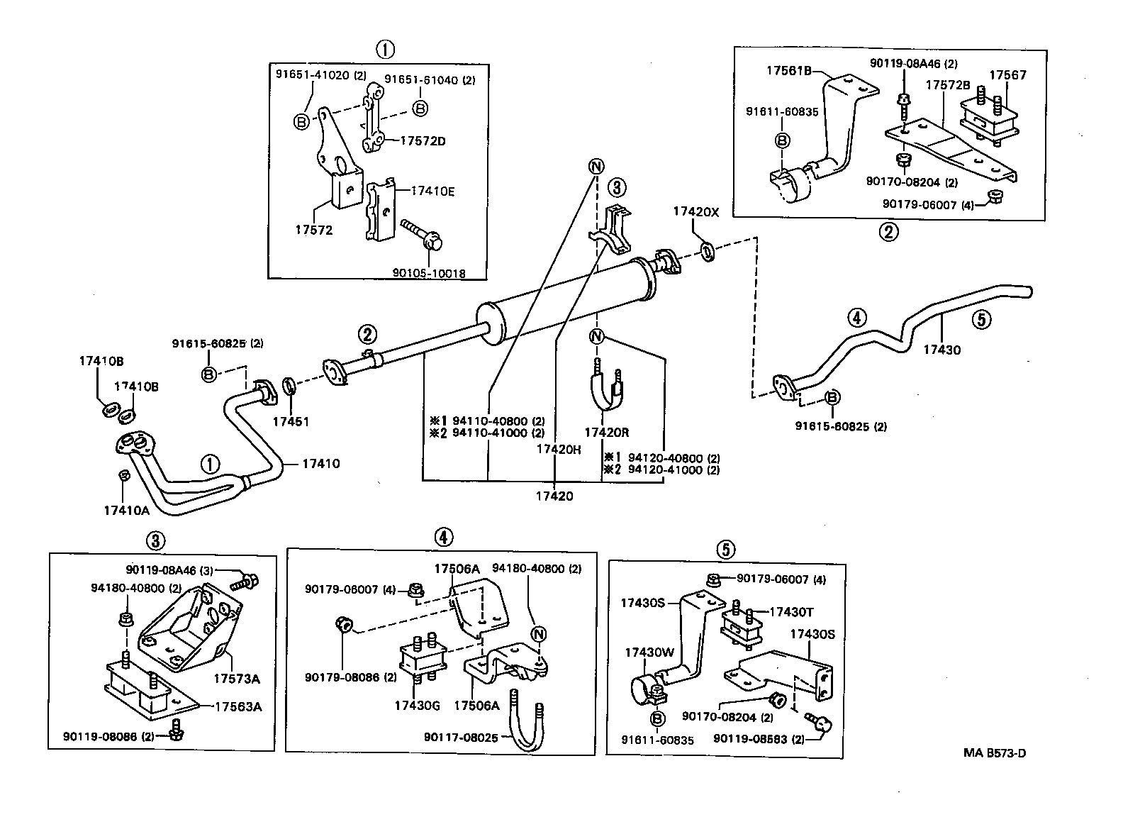 Figure MAB573D
