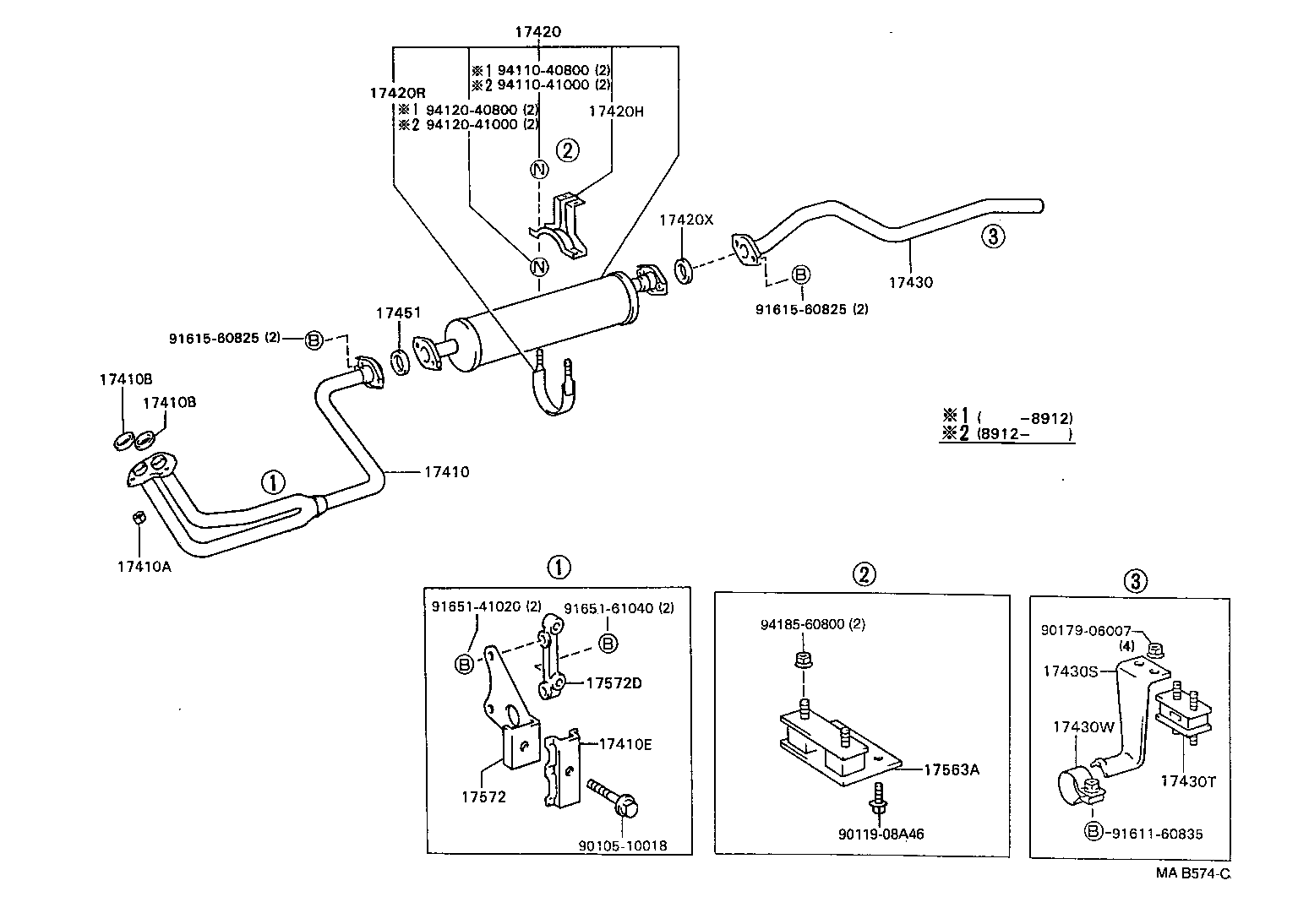 Figure MAB574C