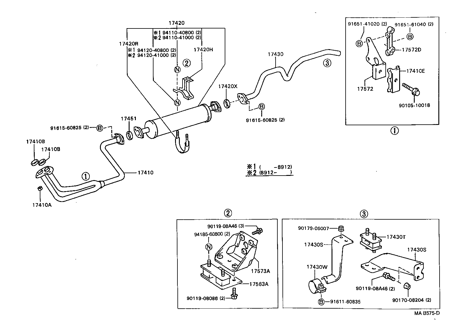 Figure MAB575D