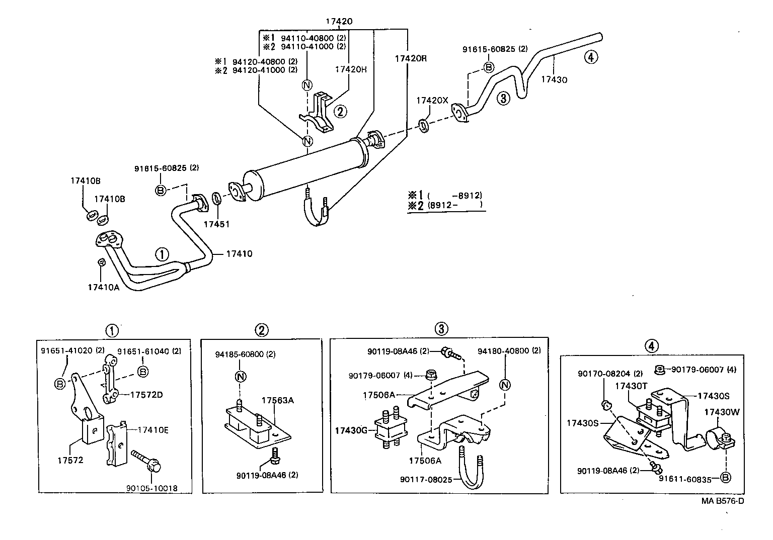 Figure MAB576D