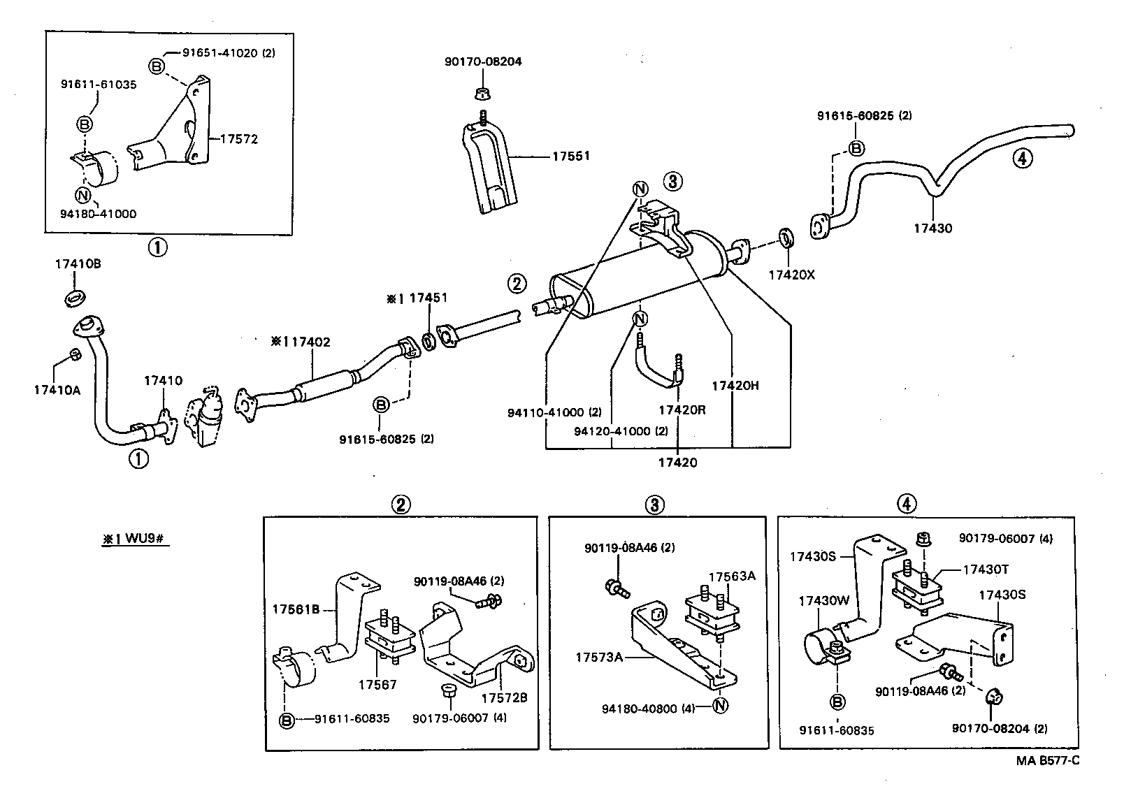 Figure MAB577C