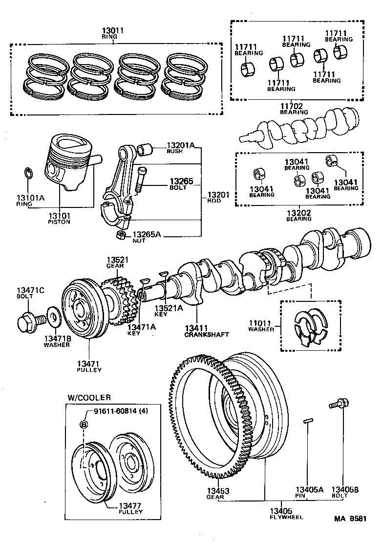 Figure MAB581