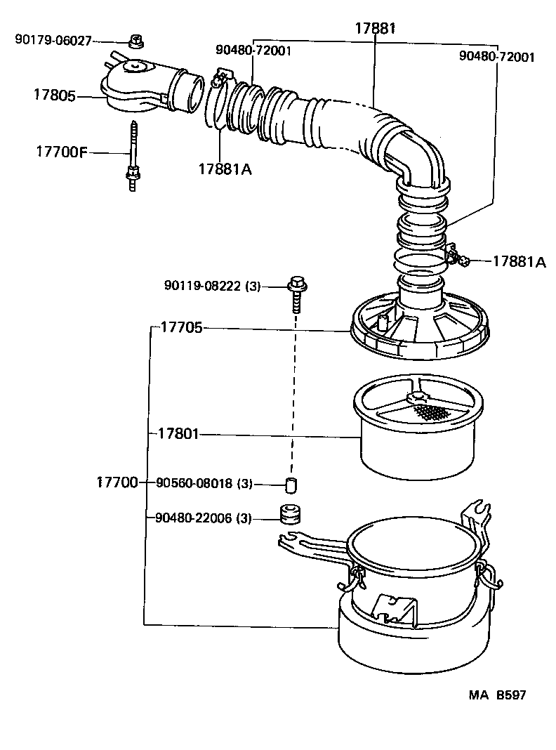 Figure MAB597