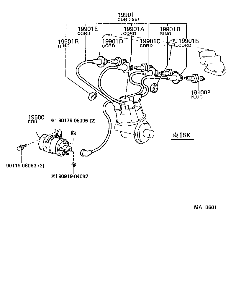 Figure MAB601