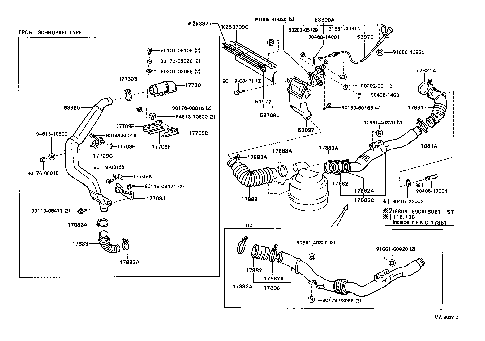 Figure MAB628D