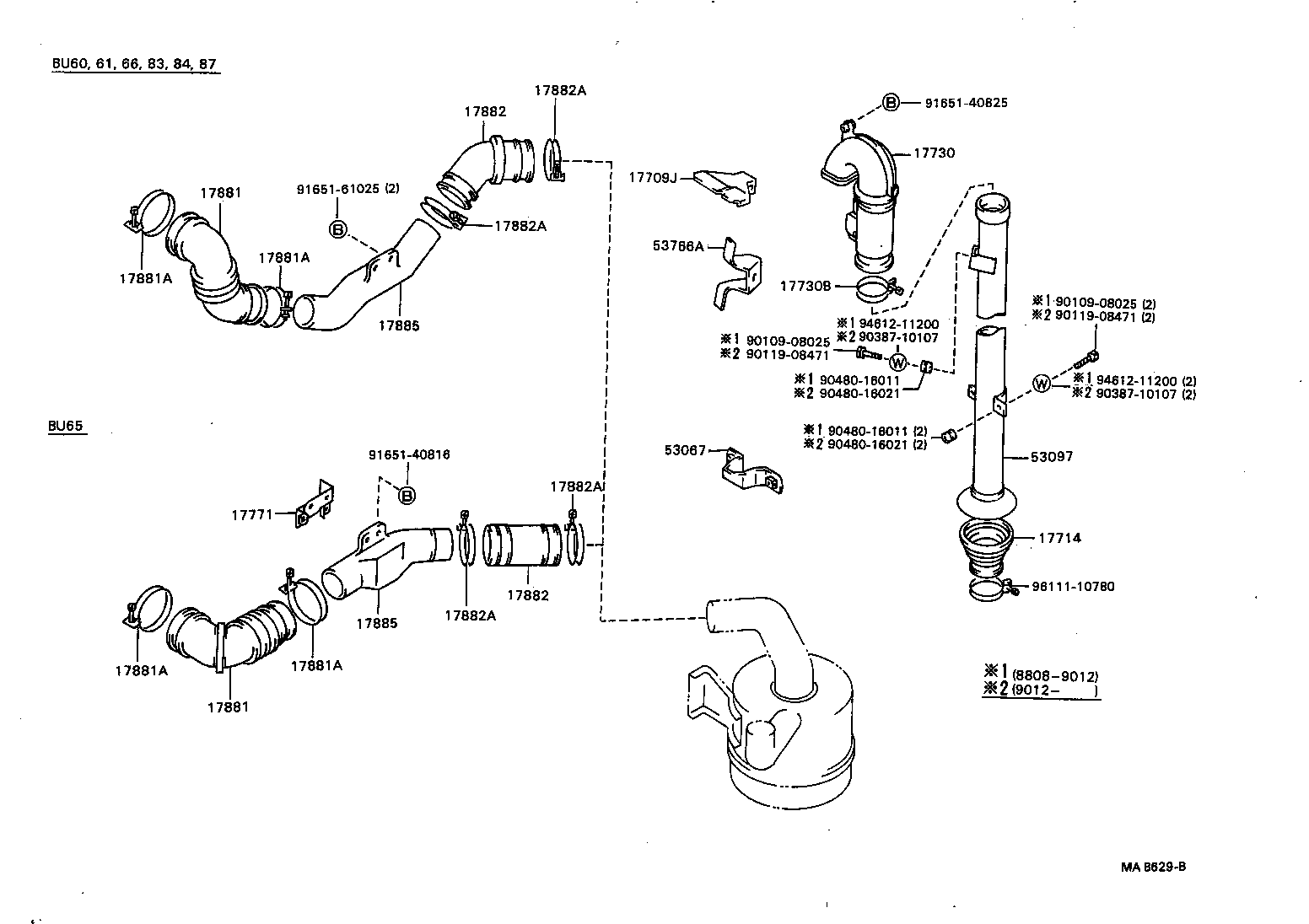 Figure MAB629B