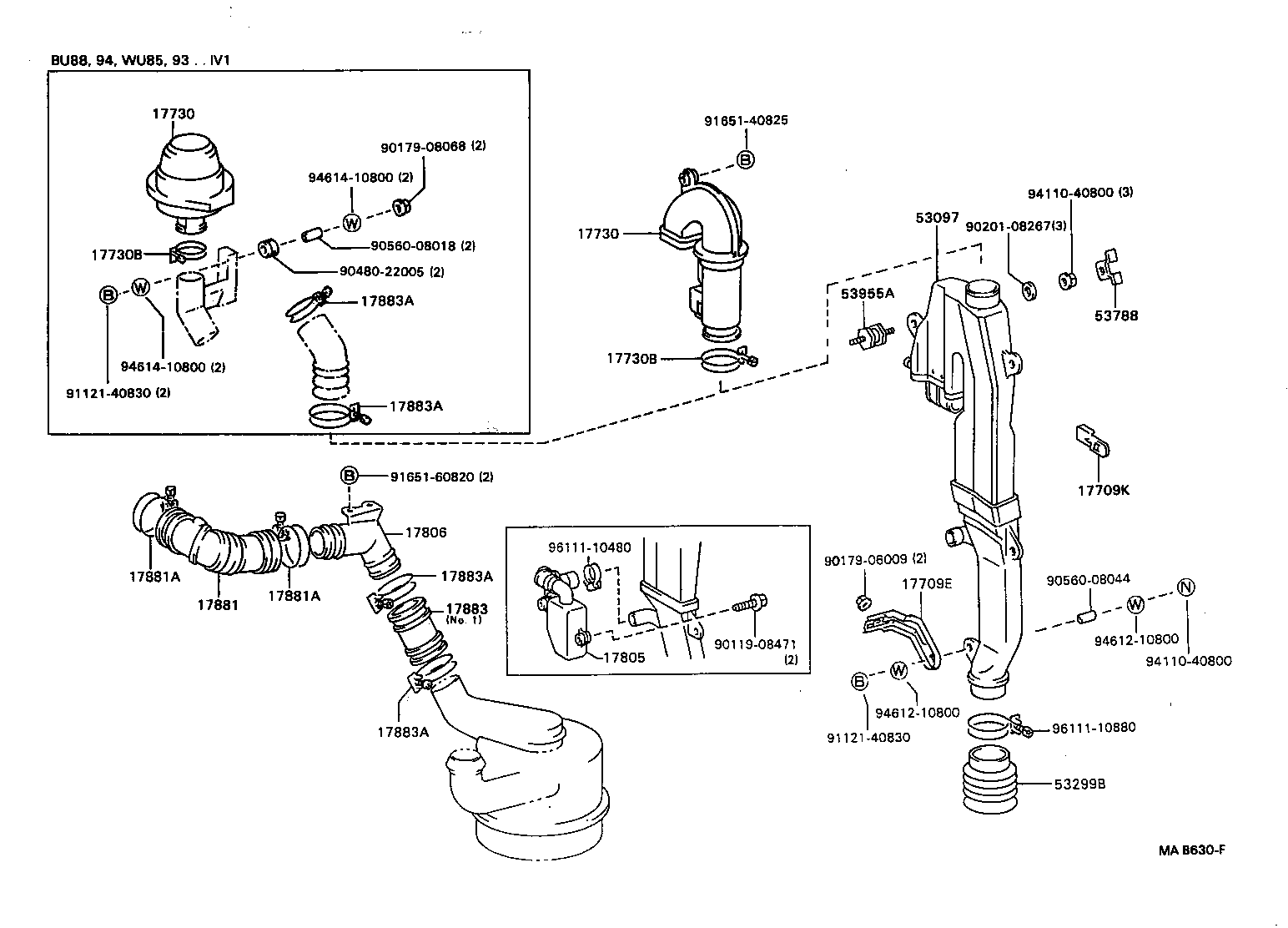 Figure MAB630F