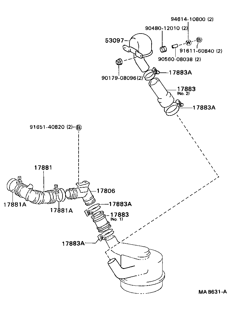 Figure MAB631A