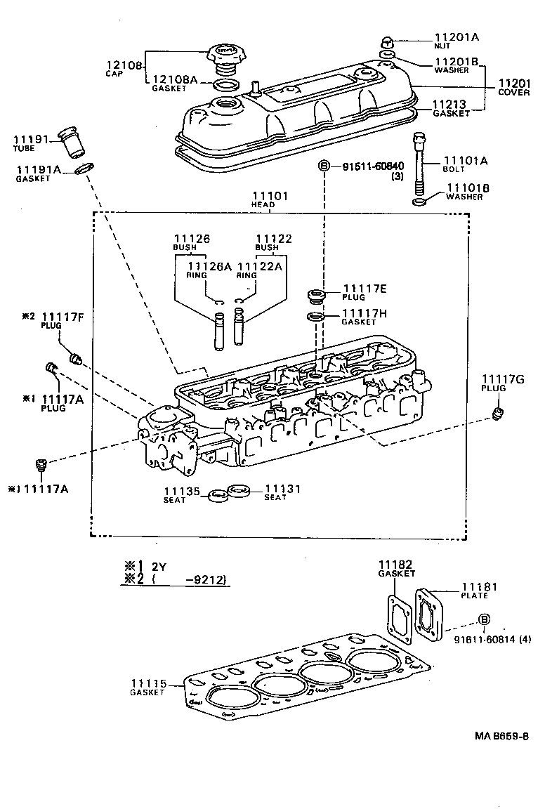 Figure MAB659B