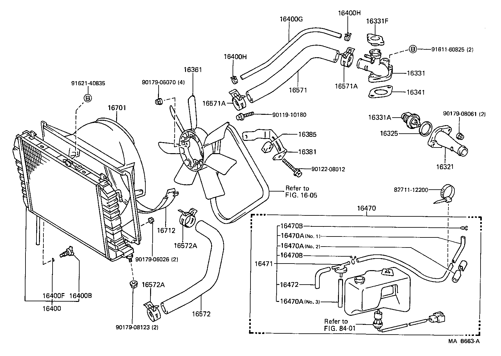 Figure MAB663A
