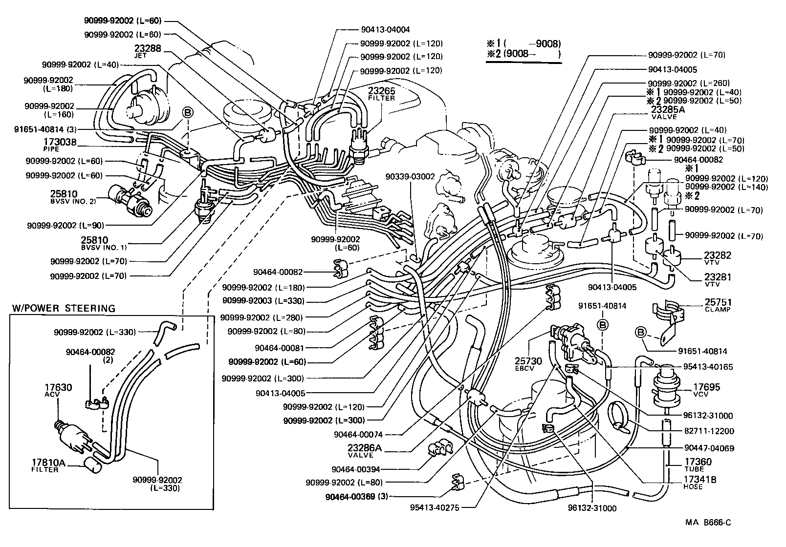 Figure MAB666C