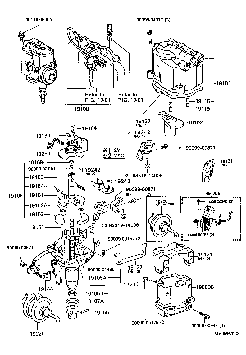 Figure MAB667D