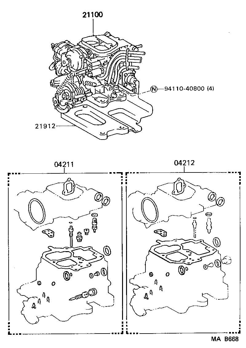 Figure MAB668