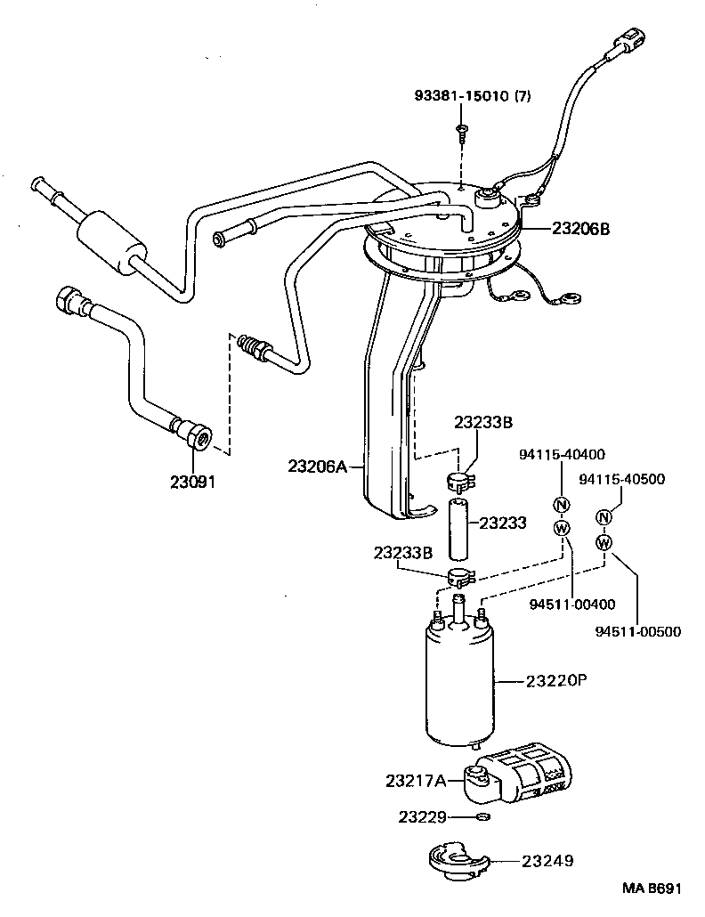 Figure MAB691