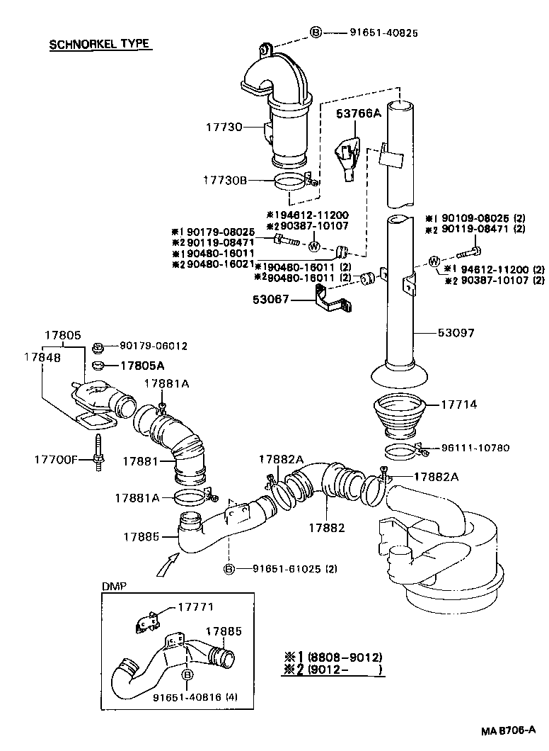 Figure MAB706A