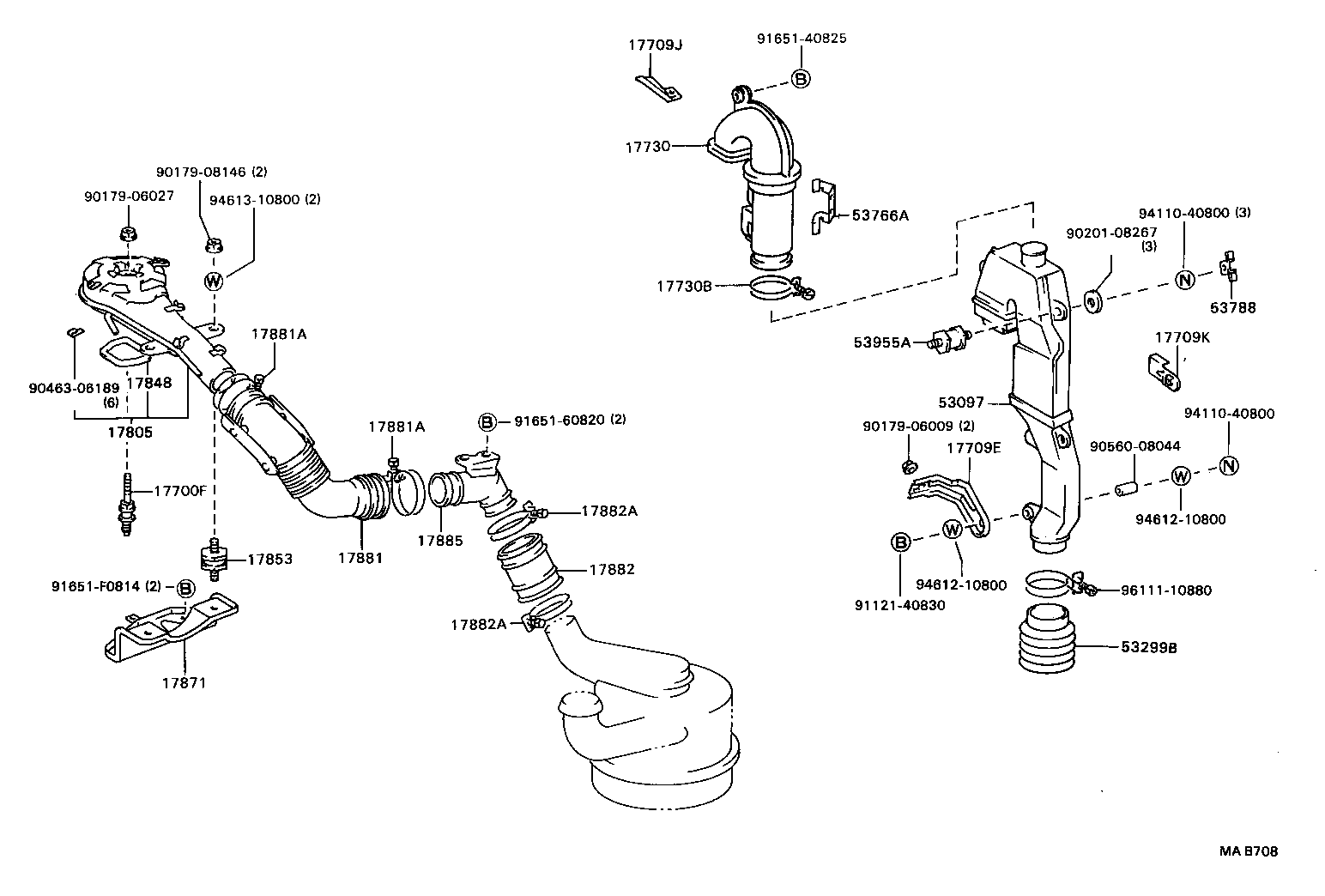 Figure MAB708