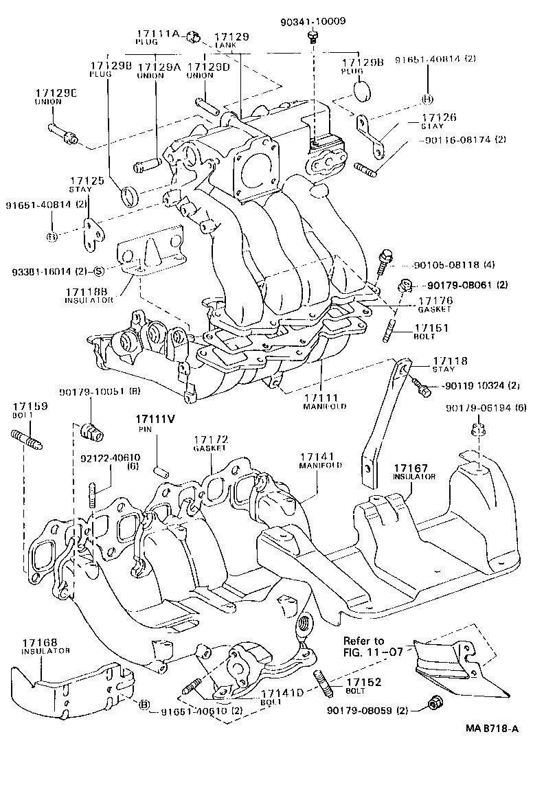 Figure MAB718A