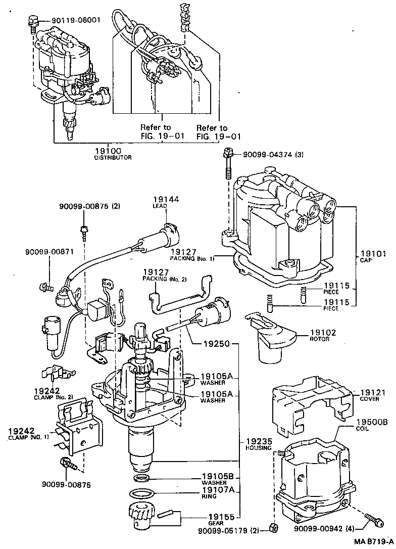 Figure MAB719A
