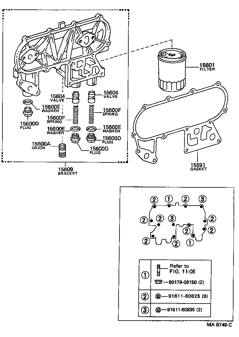 Figure MAB749C