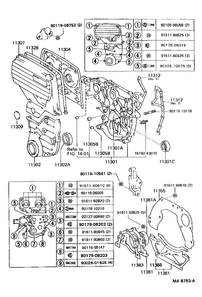 Figure MAB753A