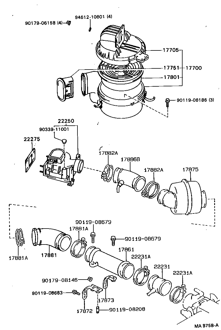 Figure MAB758A