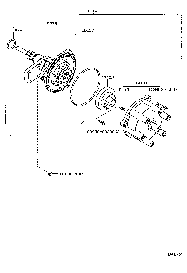 Figure MAB761