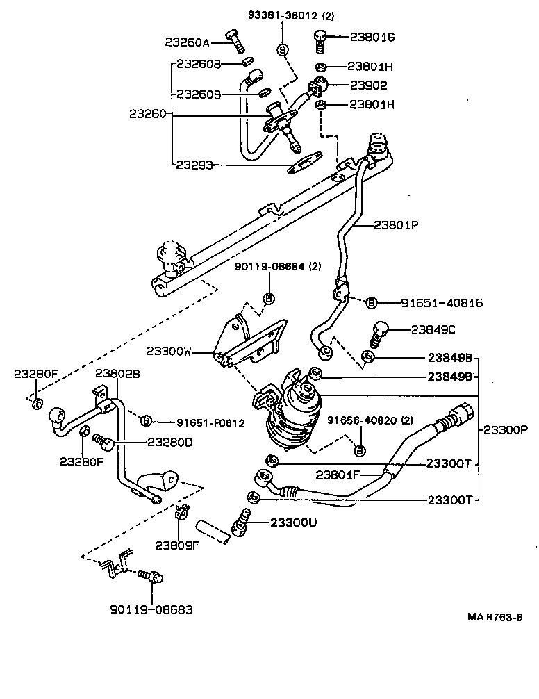 Figure MAB763B